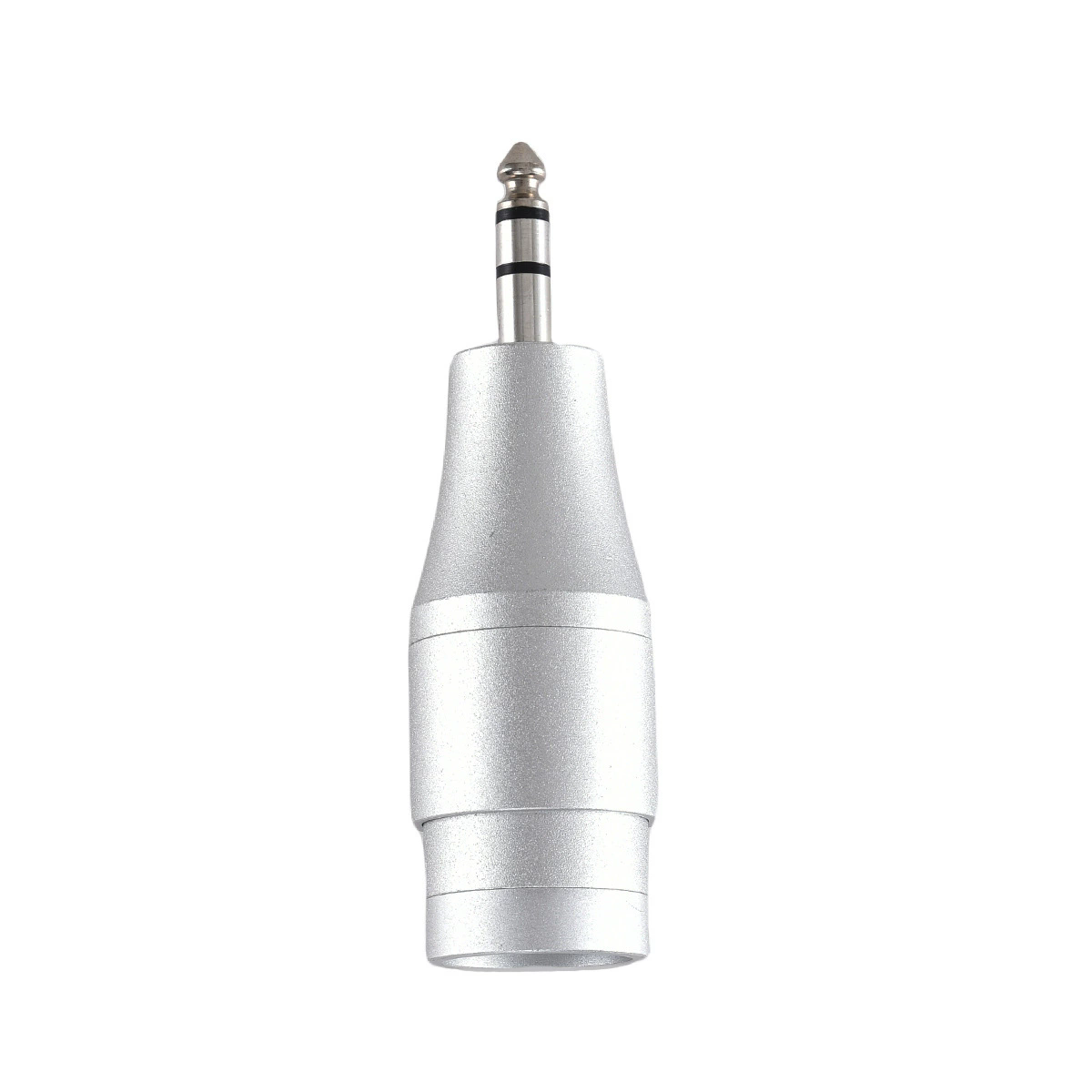 5W 10W UV lamp head adjustable - Eyelash Extension Led ulasan dan harga