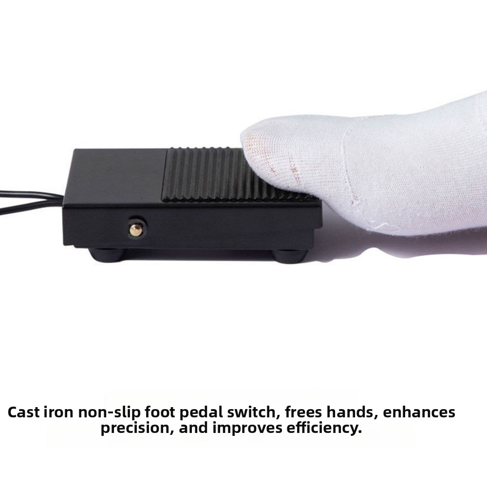 Portable UV Light for Lash Ext - Eyelash Extension Led ulasan dan harga