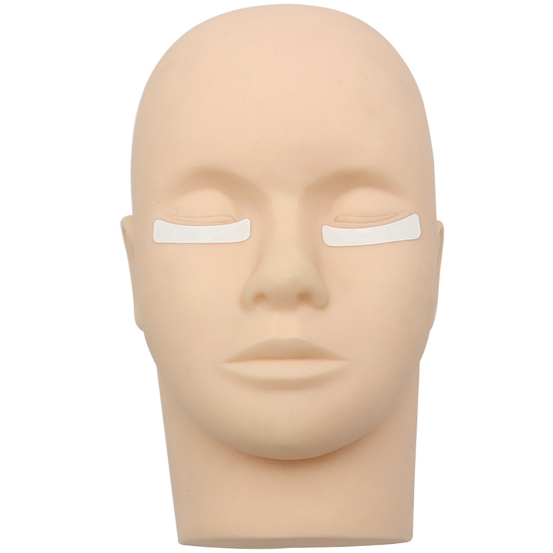 100 pairs Eyelash Extension pa - Eyelash Extension For Asian Eyes ulasan dan harga