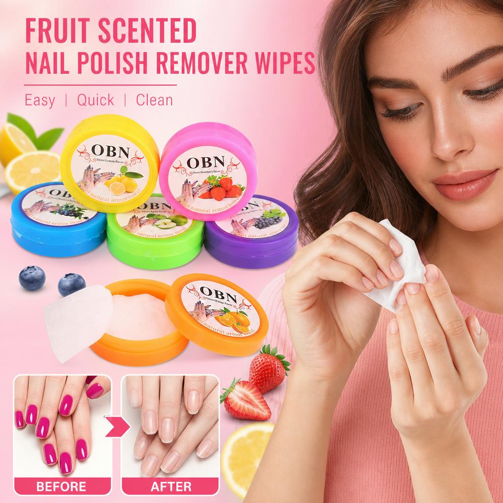 Flower Flavor Nail Art Polish  - Eyelash Extension Cleaning ulasan dan harga