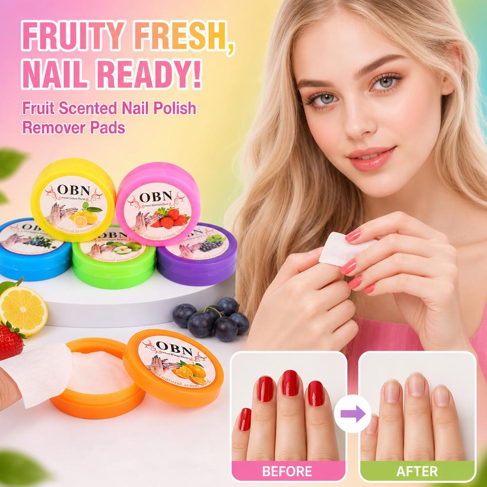 Flower Flavor Nail Art Polish  - Eyelash Extension Cleaning ulasan dan harga