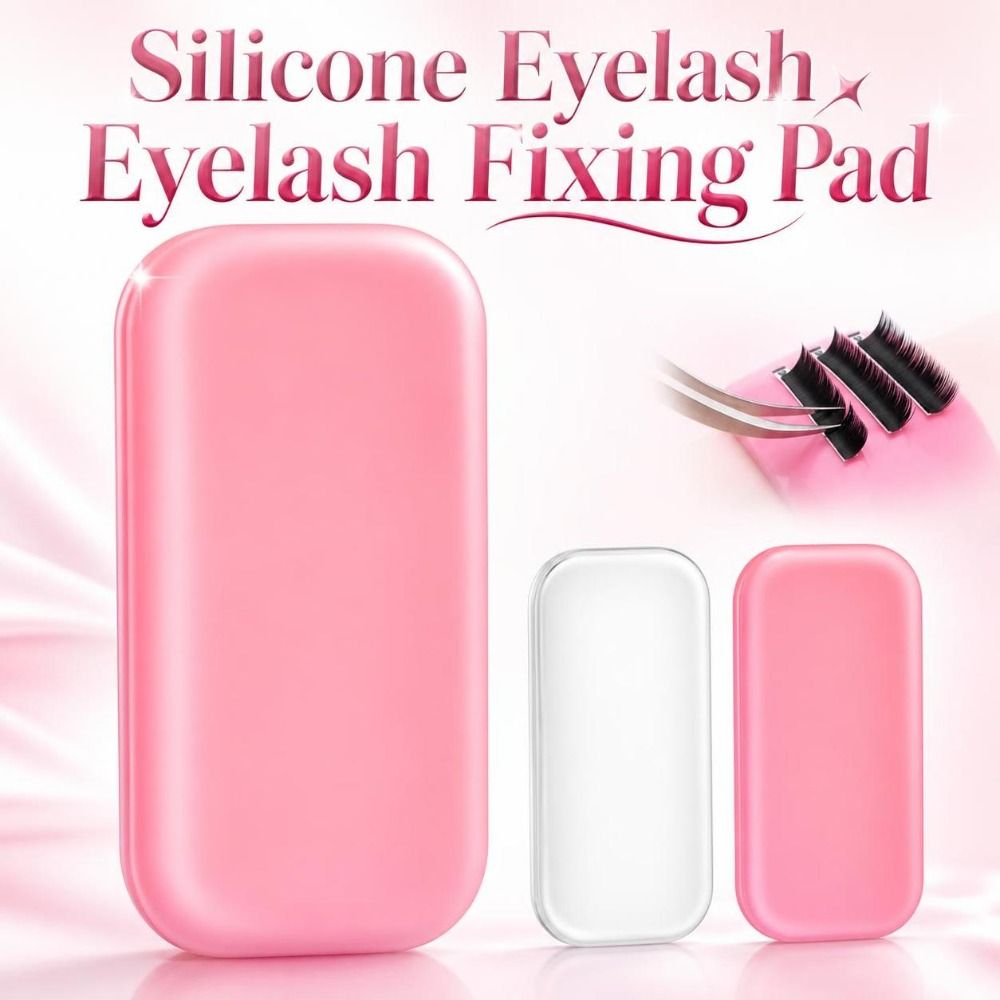 Eyelash Extension Forehead Sti - Individual Lash Tray ulasan dan harga