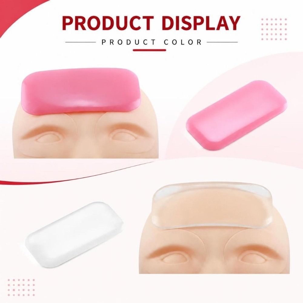 Eyelash Extension Forehead Sti - Individual Lash Tray ulasan dan harga