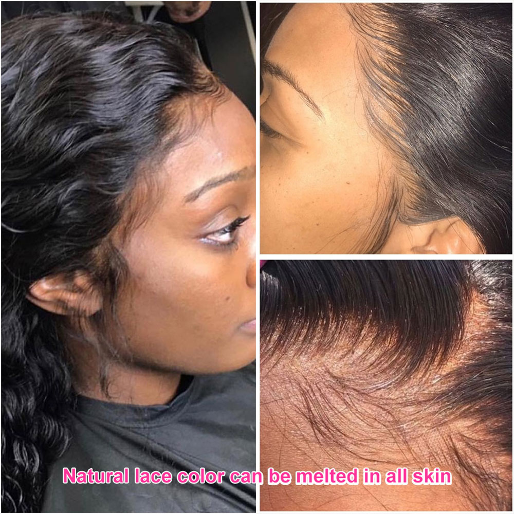 8-14 Short Inch Curly Wave Sho - Eyelash Extension Natural Look ulasan dan harga